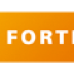 fortified