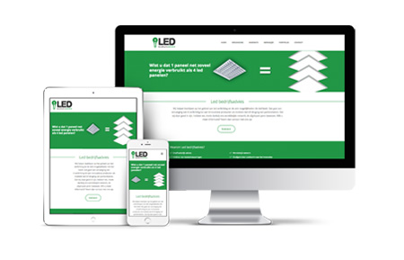 website-den-bosch Website laten maken Den Bosch