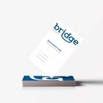 bridge_visitekaartje-ontwerp-den-bosch