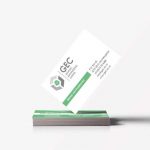 gec_visitekaartje-ontwerp-den-bosch