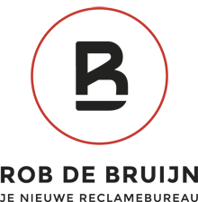 Rob de Bruijn