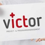 victorict-logo-ontwerp-den-bosch