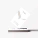 visitekaartje-ontwerp-den-bosch