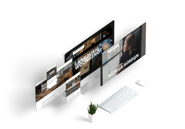 website website
