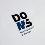 logo_ontwerp-den_bosch