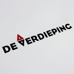 logo design Den Bosch