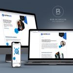 webdesign-den bosch