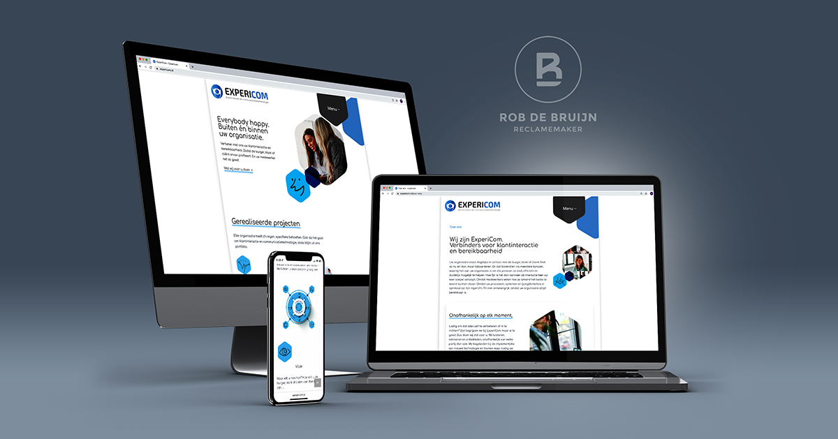 Website laten maken Den Bosch_ 's-Hertogenbosch Website laten maken Den Bosch_ 's-Hertogenbosch