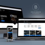 webdesign-den bosch, website laten maken den bosch